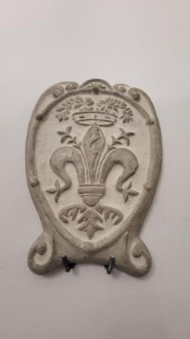 Appartamento Nel Cuore Di Firenze, Piazza Signoria מראה חיצוני תמונה